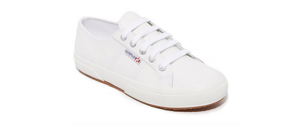 superga outfit