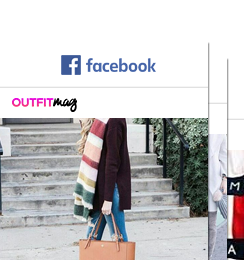 outfitmag facebook