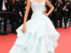 White Dress Ideas by Blake Lively