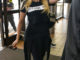 Khloe Kardashian Slogan Tee