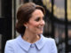 Kate Middleton outfit ideas