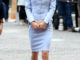 kate middleton blue outfit ideas