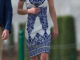 kate middleton intricate dress outfits